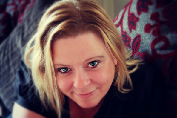 heather hill